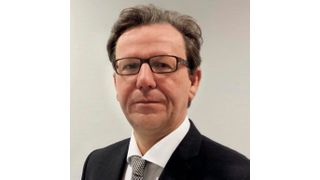 „Wir bieten unseren Kunden den Service, ihr bereits eingesetztes oder für neue Projekte geplantes Material in regelmäßigen Abständen auf den Prüfstand zu stellen“, so Stefan Weber, technischer Kundenberater im Geschäftsfeld Stahl Service Center der Knauf Interfer. (Knauf Interfer)