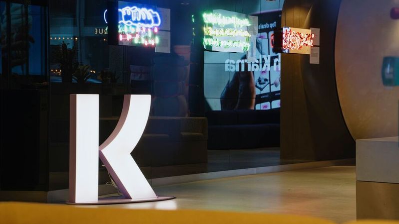 Klarna tritt Googles Universal Commerce Protocol bei. Offener Standard soll KI-Agenten plattformübergreifenden Einkauf und Checkout ermöglichen.(Bild:  Klarna)