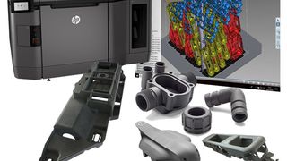  (Additive Innovation GmbH )