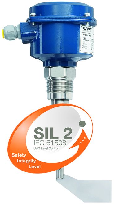 RN6004_with_big_SIL2_logo_smaller.jpg (UWT GmbH)