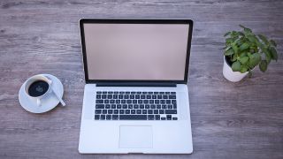 laptop-2838917-1280-1280x720v1 (Bild: pixabay/lukasbieri)