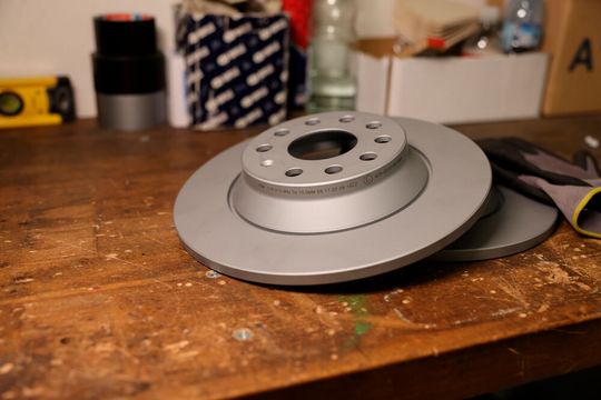 Die Qualität muss stimmen, deshalb sollte man auf Teile aus dem OE-Aftermarket setzen.(Bild:  GETTYGO GmbH)