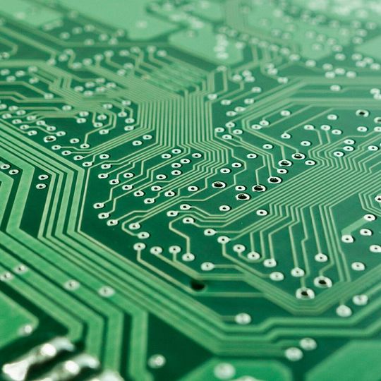 Die Corona-Pandemie treibt den digitalen Wandel im Gesundheitswesen so schnell voran wie seit Jahren nicht mehr. Die Corona-Pandemie treibt den digitalen Wandel im Gesundheitswesen so schnell voran wie seit Jahren nicht mehr.