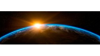 Welche Trends im Bereich IoT und Industrie 4.0 zeichnen sich für das kommende Jahr ab? (Bild: www.pixabay.com)