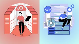 Aagon-WB-16.08. (Canva)