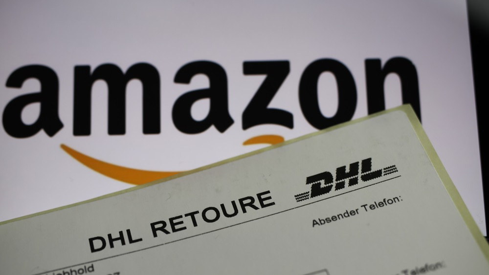 Rabatt-statt-R-cksendung-bei-Amazon-Ein-neuer-Trend-