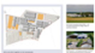 HINT_DB_Rosenberger_v2_08_10_1 ()