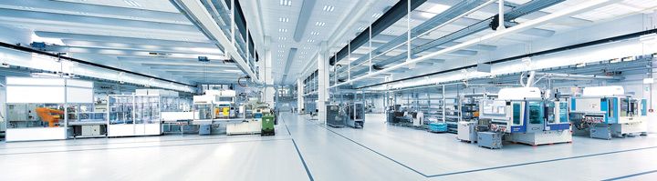 Cleanroom_panorama ()