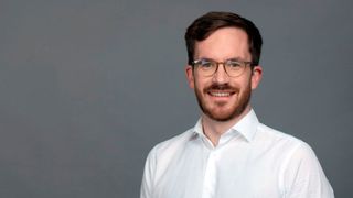 Der Autor: Christopher Helm ist CEO der Helm & Nagel GmbH (Bild: Nielsen Photography)