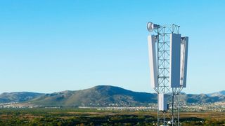 Ericsson hält wichtige Patente für Mobilfunktechniken, die das Unternehmen an andere Hersteller lizensiert.  (Ericsson)