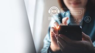 adobestock-828545508-tippapatt-small-827x465v1 (Bild: tippapatt / Adobe Stock)