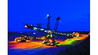  (Archiv: Vogel Business Media)