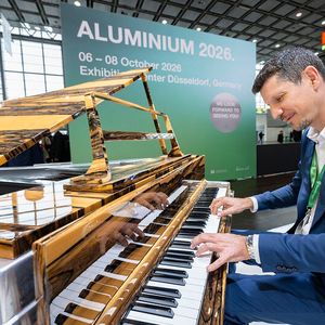 (Image: RX Germany / O. Wachenfeld)