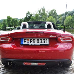 (Seyerlein/»kfz-betrieb«)