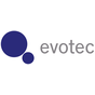 Evotec International GmbH ()