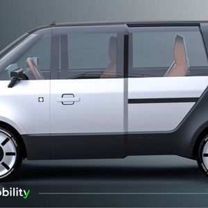 (Fox E-Mobility)