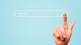 Kann sich Newcomer Neeva auf dem Markt gegen das 1998 gegründete Unternehmen Google behaupten?  (©BillionPhotos.com – stock.adobe.com)