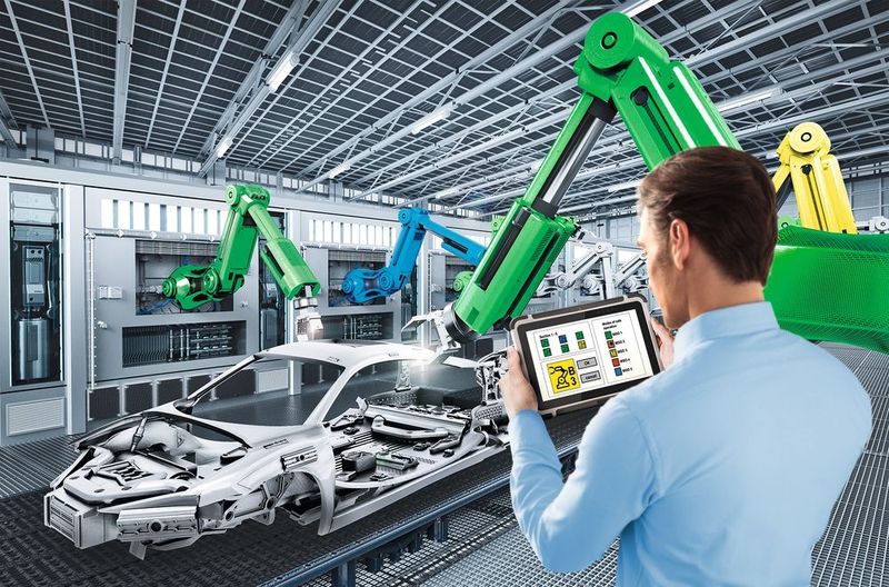  (Bild: Bihl + Wiedemann)