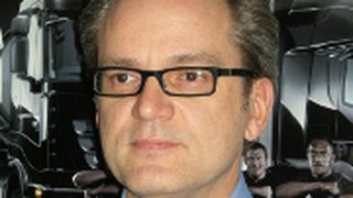 John Venstra (43) löst in Kürze Henrik Starup als Vorstand Vertrieb und Marketing der Iveco Magirus AG ab. (Archiv: Vogel Business Media)