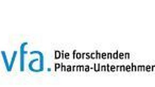 Logo: VFA (Archiv: Vogel Business Media)