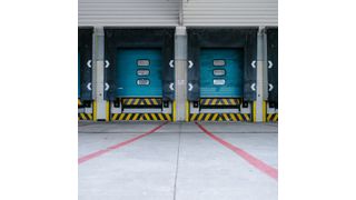 Rare Rohstoffe und teure Treibstoffe setzen Lieferketten unter Druck und gleichzeitig wird die Beschaffung immer komplexer. Entsprechend wird es für Unternehmen wichtiger, Effizienz und Stabilität durch eine umfassende Digitalisierung zu steigern. (Bild: gemeinfrei // Pexels)