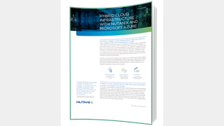 Nutanix-SolutionBrief