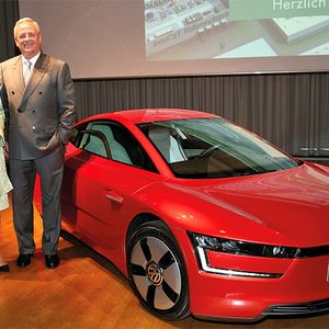 (Foto: Matthias Leitzke, www.photodesign-wolfsburg.de)