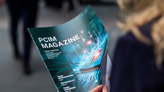pcim-magazine--2- (PCIM Magazine)