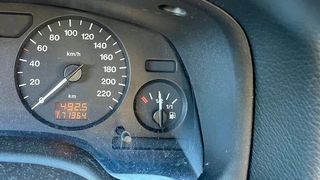 Wer sich bei seinem „Plug in“-Hybriden beim Treibstoffverbrauch auf die Angaben in der Beschreibung verlässt, kann unter Umständen eine Überraschung erleben. Denn Forscher haben in Realtests herausgefunden, dass Theorie und Praxis stark voneinander abweichen ... (Bild: Königsreuther)