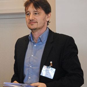 (Baeuchle/»kfz-betrieb«)