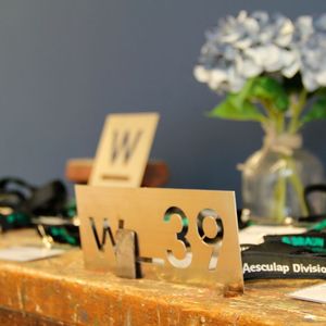 Im Werk 39 sollen wechselnde Projektteams jeweils für einige Monate an konkreten Themen arbeiten, sodass aus Ideen möglichst schnell einsatzfähige Lösungen werden.