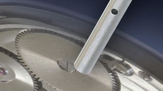  (Archiv: Vogel Business Media)