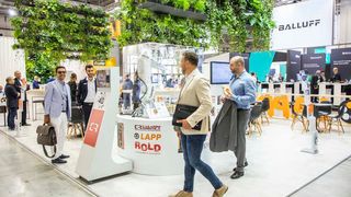 0105291960 (Bild: SPS Italia)