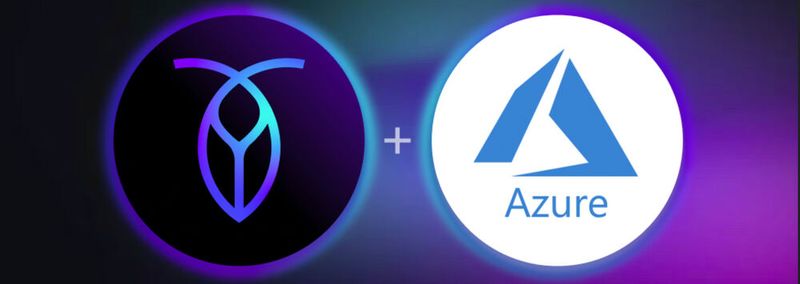 CockroachDB Dedicated ist jetzt bei Microsoft Azure und damit bei den drei großen Cloud-Anbietern verfügbar.