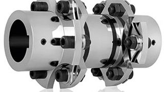 LP_lamellenkupplung1 ()