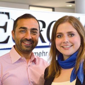 (Foto: Martin Achter)