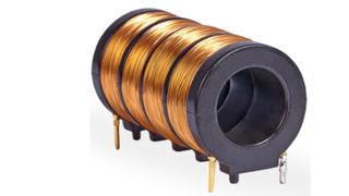 p3 (MBS-Hodde GmbH & Co. KG)