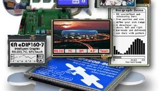 eDIP128_eDIPTFT43_97772_Puzzle_01 ()