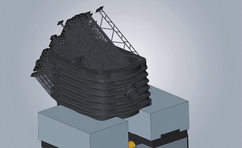 (Quelle:  Open Mind)