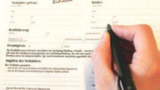  (Archiv: Vogel Business Media)