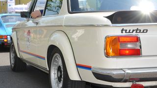 Um das Kulturgut Oldtimer zu schützen, bündeln mehrere Automobilclubs ihre Kräfte in einer Arbeitsgemeinschaft. (Bild: Grimm/»kfz-betrieb«)