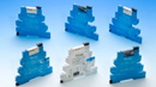 2012.07_Masterplus mit Sicherungsmodul-300.jpg ()