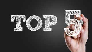 Unser China-Experte zeigt fünf Megabaustellen als Beispiel für die wesentlichen Typen von Konstruktionsprojekten, die momentan die chinesische Volkswirtschaft ankurbeln. (Bild: © gustavofrazao - stock.adobe.com)