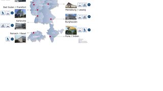 TRIPLAN_Niederlassungen_Apr2o18 ()