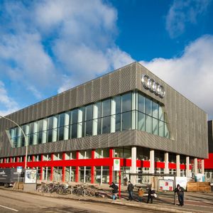 (Foto: Auto Wichert)