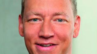 Malte Krüger, Mobile.de: „Mit zahlreichen Neuerungen richten wir uns auf die Konsumentenwünsche aus, um dem Handel noch mehr und noch besser qualifizierte Leads zu liefern.“ (Foto: Mobile.de)