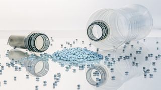 Das #Forum Rezyklat hat Zuwachs bekommen: Zu den neuen Mitgliedern zählen Coca-Cola, Der Grüne Punkt, Greiner Packaging, Kao, Morssinkhof-Rymoplast, Reifenhäuser Gruppe und Werner & Mertz. (Delia Woehlert)