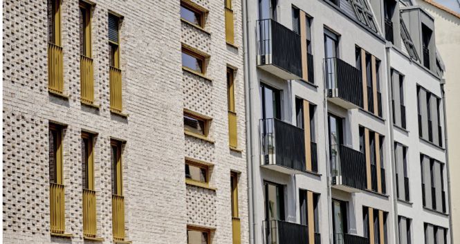 (Quelle:  Ingo Jensen/akurit)