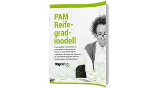 PAM_Cover (PS)