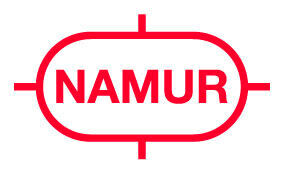 Das Namur-Arbeitsblatt NA099 wurde überarbeitet.